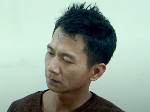 Nghi phạm sát hại nữ sinh giao gà định gây án từ 28 Tết?