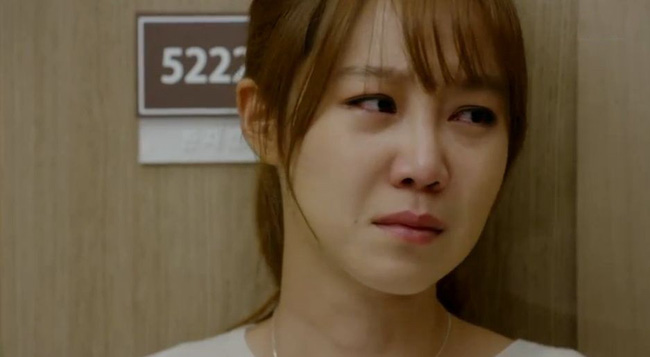 Luôn coi thường vợ lương thấp, cô khiến anh chết điếng khi đưa liền 10 triệu ra cho bố mẹ tiêu vặt-2