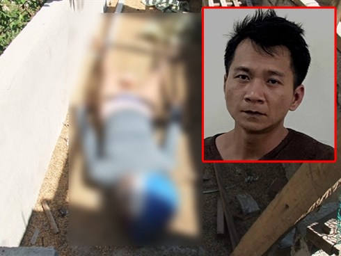Vụ án cô gái giao gà: Cựu điều tra viên nói 