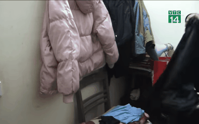 Vụ án cô gái giao gà: Cựu điều tra viên nói không kẻ hiếp dâm nào tử tế đến mức mặc lại quần áo cho nạn nhân-1