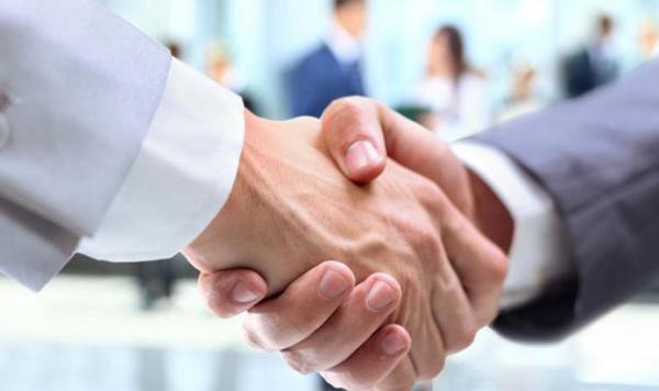 Chàng trai khóc thét vì cậu nhỏ biến mất sau đụng chạm và sự thật chứng bệnh nhiều người hãi-2