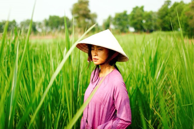 Ngô Thanh Vân: Tôi đã đẩy bản thân mình tới ranh giới cuối cùng, kiệt sức, kiệt quệ lắm rồi-3