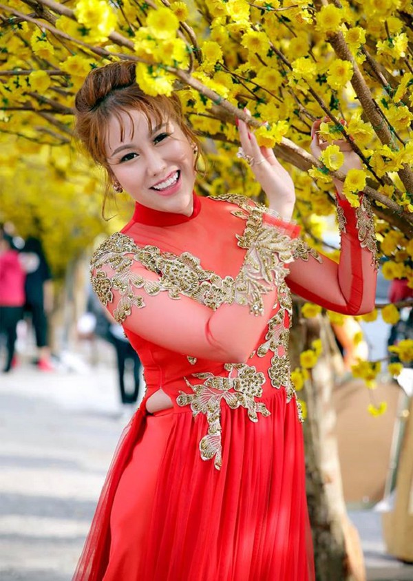 Phi Thanh Vân - Bảo Duy: Sau chia tay người mua nhà 10 tỷ, kẻ khốn khổ vì nợ nần đến mức tự tử-4