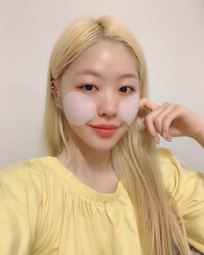 Bất kể da bạn thuộc loại nào cũng có thể đạt đến cảnh giới căng bóng  chỉ với tips nhỏ nhưng lợi hại này-1