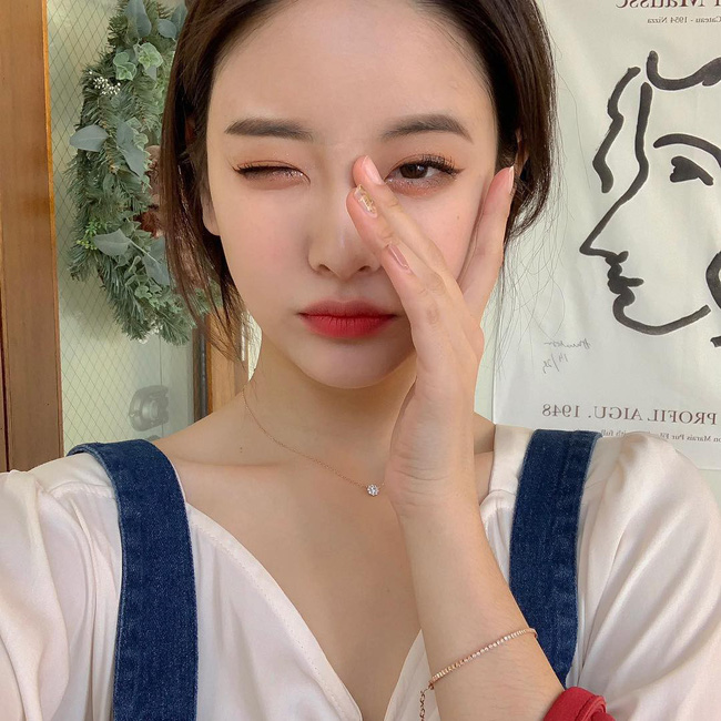 Bất kể da bạn thuộc loại nào cũng có thể đạt đến cảnh giới căng bóng chỉ với tips nhỏ nhưng lợi hại này-3