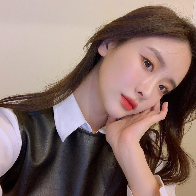 Bất kể da bạn thuộc loại nào cũng có thể đạt đến cảnh giới căng bóng  chỉ với tips nhỏ nhưng lợi hại này-4