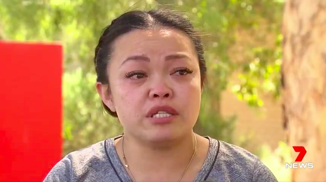 Úc điều tra vụ 9 người nhập viện sau khi ăn bánh mì Việt Nam-3