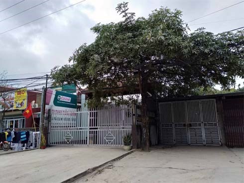 Vụ bà chủ chuỗi nhà nghỉ Hà Nội mất tích bí ẩn: Chồng khai nhận giết vợ, phi tang xuống sông