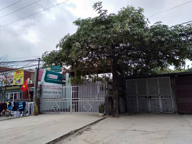 Vụ bà chủ chuỗi nhà nghỉ Hà Nội mất tích bí ẩn: Chồng khai nhận giết vợ, phi tang xuống sông-1