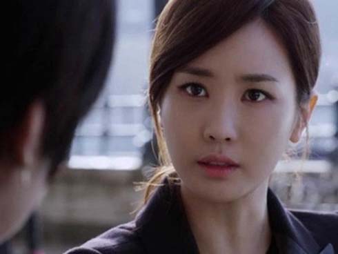 Cắn răng thuê người yêu đến đám cưới tình cũ, ai ngờ vớ được đại gia-2