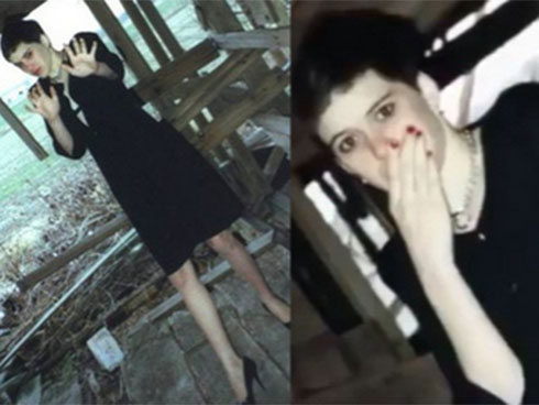 Vụ án chấn động làm thay đổi nước Mỹ: Bé trai 6 tuổi bị bắt cóc và giết hại dã man cùng những lời khai chi tiết của hung thủ-4