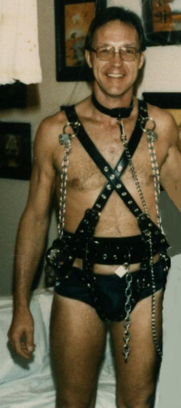 Thiếu nữ bị bắt cóc, tra tấn đến chết nhưng ám ảnh nhất là bức ảnh cuối đời của cô khi đối mặt kẻ thủ ác-2