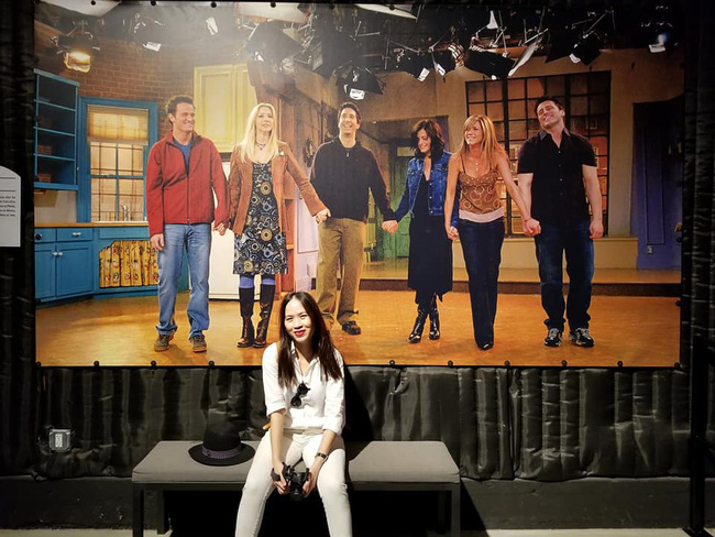 Chuyện của Nhung (P2): Ai nói phụ nữ đã đổ vỡ thì không có quyền hạnh phúc?-2