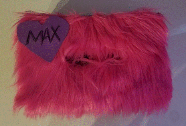 Chuyện của Nhung (P2): Ai nói phụ nữ đã đổ vỡ thì không có quyền hạnh phúc?-9