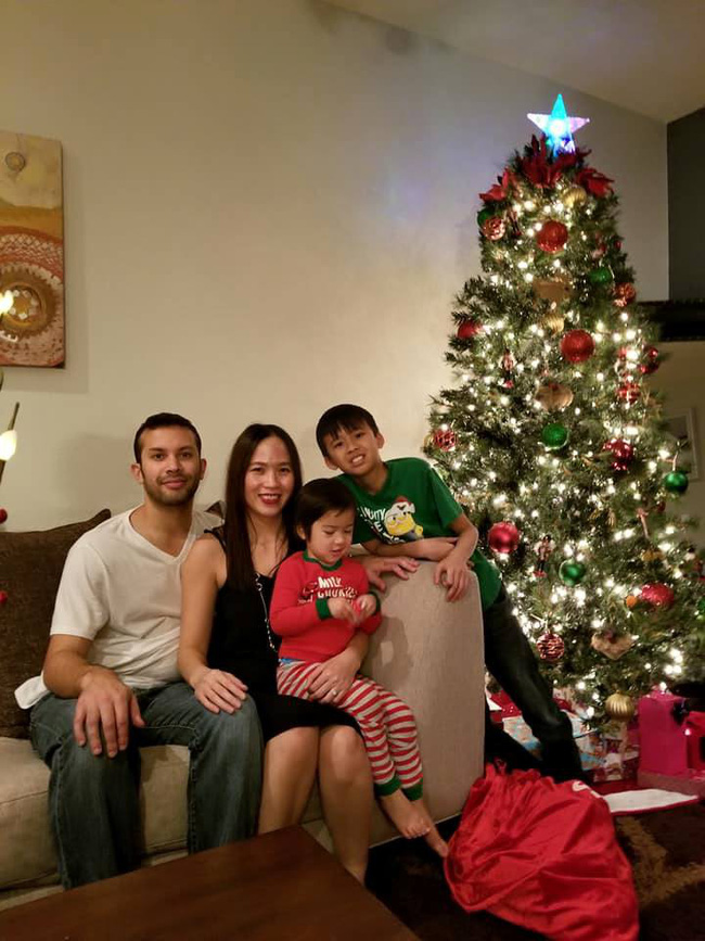 Chuyện của Nhung (P2): Ai nói phụ nữ đã đổ vỡ thì không có quyền hạnh phúc?-4