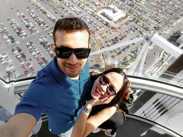 Chuyện của Nhung (P2): Ai nói phụ nữ đã đổ vỡ thì không có quyền hạnh phúc?-6