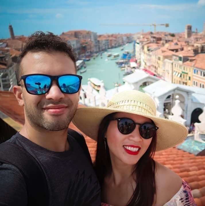 Chuyện của Nhung (P2): Ai nói phụ nữ đã đổ vỡ thì không có quyền hạnh phúc?-7