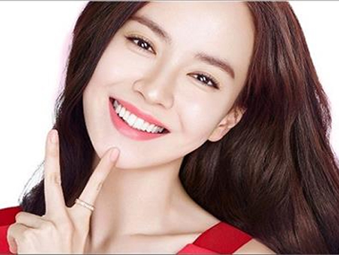 Bất kể con giáp nào, chỉ cần sinh vào những tháng này thì bước sang tuổi trung niên muốn gì có nấy, sống trong nhung lụa đến hết đời-4