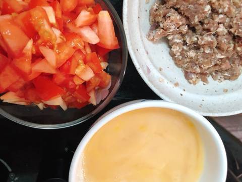 Nhà tôi có món xốt chấm rau sống ngon rụng rời, ai đến ăn cũng hỏi xin công thức!-1