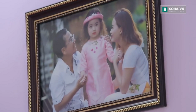 Không phải đồ cổ 100 tuổi, đây mới là thứ quý giá nhất bên trong cơ ngơi 25 tỉ của Hồng Tơ-10