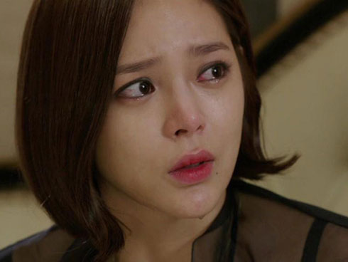 Ai cũng chỉ trích tôi vì phản bội chồng để ngoại tình, nhưng biết lý do thì mọi người đều rơi nước mắt cảm thông-3