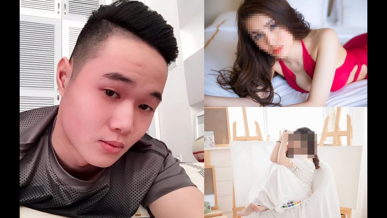 Công bố kết luận điều tra vụ mại dâm liên quan tới Á hậu ở Sài Gòn do tú ông” Kiều Đại Dũ điều hành-1