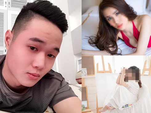 Lời khẩn cầu của đứa trẻ mồ côi cha, mẹ mắc bệnh hiểm nghèo: Cháu đã mồ côi bố, nếu mẹ mà chết thì cháu biết sống với ai?”-8