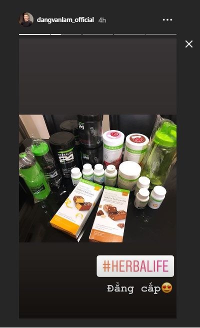 Văn Lâm sướng tê người vì sự sang chảnh của đội bóng Thái Lan-3