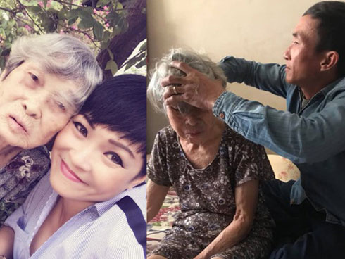 Phương Thanh cảnh cáo chị em kết nghĩa mượn danh đi vay tiền, tuyên bố chuyện với chị dâu chưa kết thúc-3