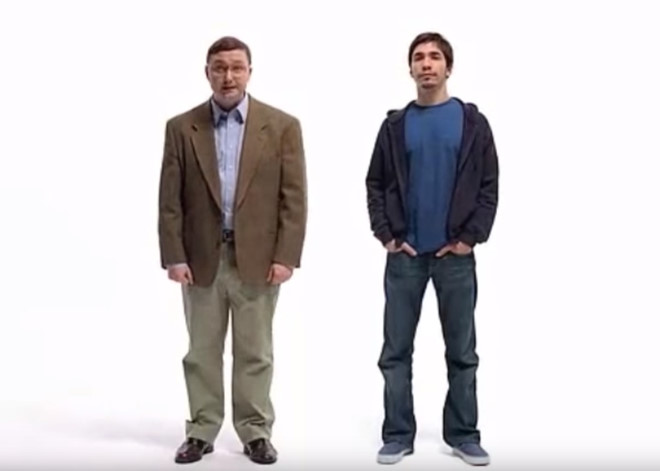 Huyền thoại quảng cáo của Apple về hưu-2