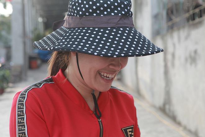 Tiết lộ danh tính đôi vợ chồng tình phộc trong miếu Đụ Đị năm 2019-2