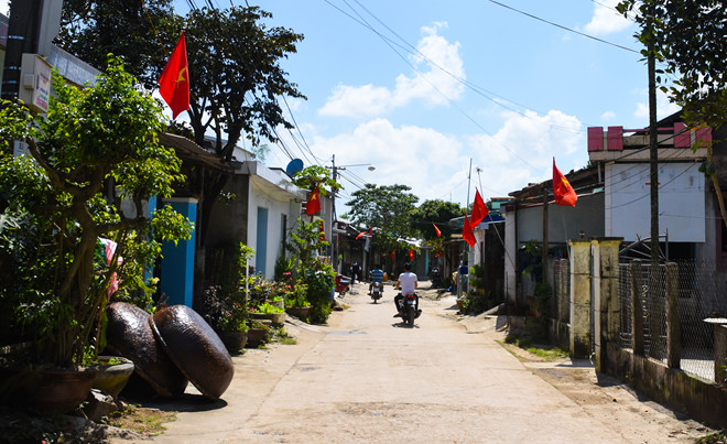 Việt kiều bị tạt axit ngày Tết: Anh trai nạn nhân rời quê bất thường-2
