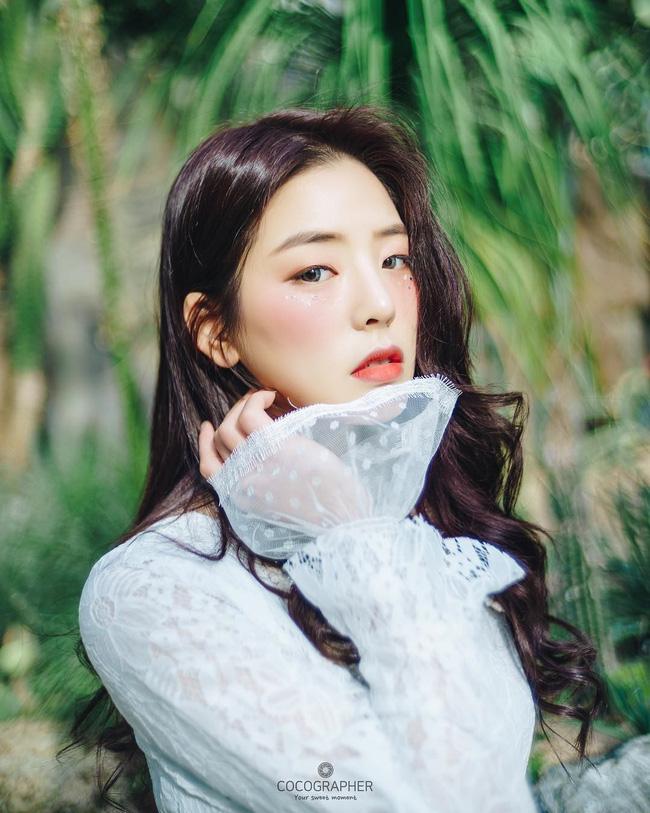 Bất kể con giáp nào, chỉ cần sinh vào những tháng này thì bước sang tuổi trung niên muốn gì có nấy, sống trong nhung lụa đến hết đời-1