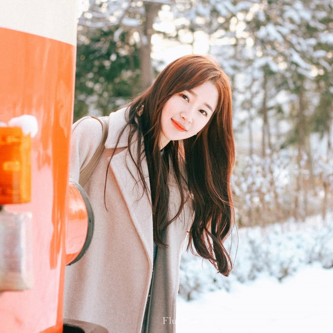 Bất kể con giáp nào, chỉ cần sinh vào những tháng này thì bước sang tuổi trung niên muốn gì có nấy, sống trong nhung lụa đến hết đời-2