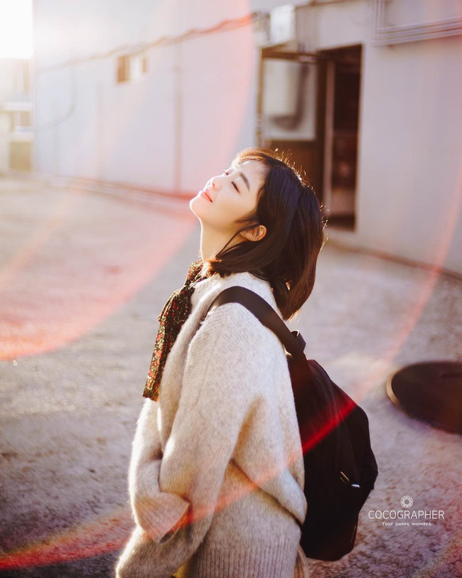 Bất kể con giáp nào, chỉ cần sinh vào những tháng này thì bước sang tuổi trung niên muốn gì có nấy, sống trong nhung lụa đến hết đời-3