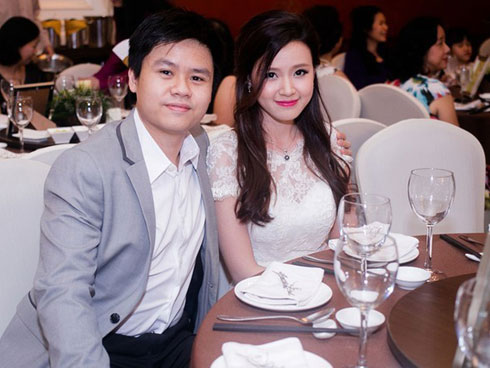 Phan Thành vừa đăng status thả thính, Midu cũng bất ngờ phản hồi, dân mạng soi ra ngay điểm đáng chú ý-4