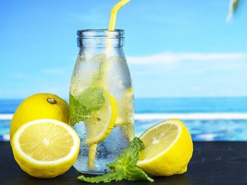 Dịch sởi đang diễn biến bất thường nhưng nhiều bà mẹ vẫn anti vaccine: Coi chừng mất mạng con-11