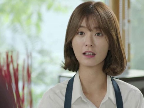 Khoe quà sinh nhật bị hàng xóm bĩu môi chê bai, vợ