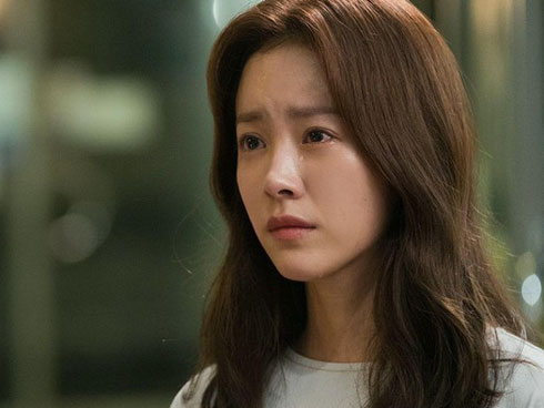 Vụ đánh ghen hot nhất đầu năm: Vợ được cả mẹ và anh trai chồng đi theo yểm trợ, tình địch hơn chồng 20 tuổi-5