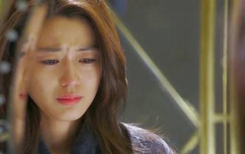 Mẹ chồng cho con dâu tiền đi làm đẹp ở nước ngoài và bí mật phía sau-1