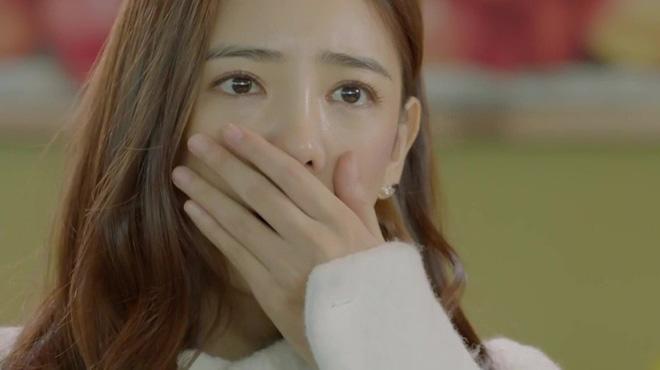 Mẹ chồng cho con dâu tiền đi làm đẹp ở nước ngoài và bí mật phía sau-2