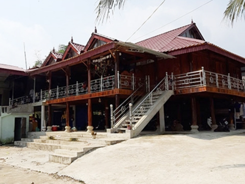 Sững sờ trước thi thể của bé gái 3 tuổi trong tủ quần áo và tội ác man rợ của người cha vô nhân tính-4