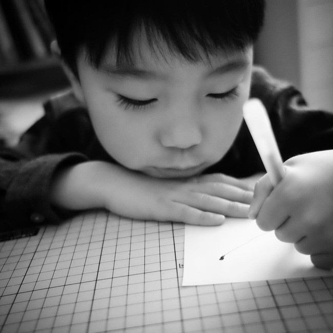 MXH dậy sóng với chuyện con dâu qua đời 2 năm, gia đình chồng phát hiện ra 1 bí mật nên quyết đưa cháu nội vào viện mồ côi-4