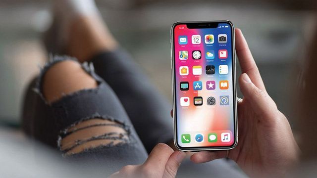 Không giảm giá iPhone, Apple sẽ tiếp tục lao đao-1