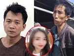 Phát hiện manh mối quan trọng: 5 camera ghi lại hình ảnh Vương Văn Hùng đi xe máy của nữ sinh-4