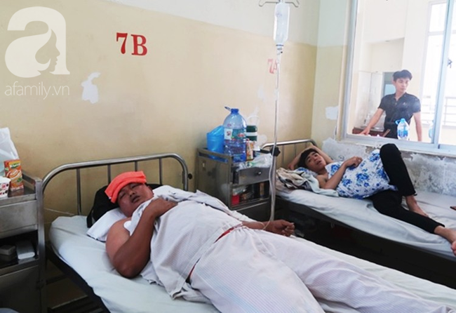 Dịch sởi đang diễn biến bất thường nhưng nhiều bà mẹ vẫn anti vaccine: Coi chừng mất mạng con-3