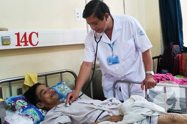 Dịch sởi đang diễn biến bất thường nhưng nhiều bà mẹ vẫn anti vaccine: Coi chừng mất mạng con-7