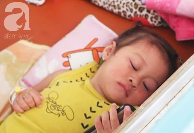 Dịch sởi đang diễn biến bất thường nhưng nhiều bà mẹ vẫn anti vaccine: Coi chừng mất mạng con-9