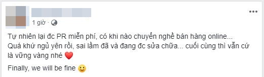 Chồng soái ca từng lên báo vì ân cần chăm vợ đẻ bị đánh ghen trong quán trà sữa và sự thật là gì?-4