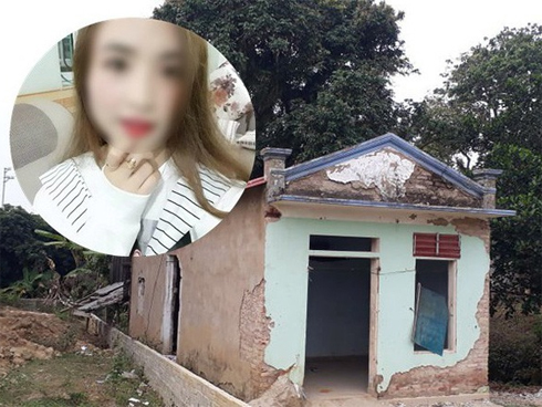 Sự lì lợm của nghi phạm thứ 2 vụ sát hại nữ sinh giao gà: Khai báo quanh co, một mực phủ nhận phạm tội-4